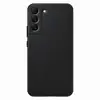Image de Samsung EF-VS906L coque de protection pour téléphones portables 16,8 cm (6.6 ) Housse Noir Samsung Galaxy S22 + - Neuf