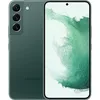 Image de Samsung S901B/DS Galaxy S22 5G, Dual, 128GB 8GB RAM, Green en occasion ou reconditionné