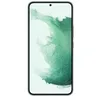 Image de Smartphone Samsung GALAXY S22 5G Exynos 2200 Vert 128 GB 8 GB RAM 6,1" en occasion ou reconditionné