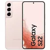 Image de Samsung S901B/DS 5G S22 8GB/256GB Pink Gold EU en occasion ou reconditionné