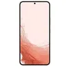 Image de Samsung Galaxy S22 Smartphone Android 5G 8Go RAM AI Display 6.1" Dynamic AMOLED 2X Fotocamera 50MP 3.700 mAh (Rose, 128 Go) en occasion ou reconditionné