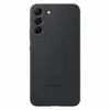 Image de Samsung EF-PS906T coque de protection pour téléphones portables 16,8 cm (6.6 ) Housse Noir Samsung Galaxy S22 + - Neuf