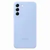 Image de Samsung EF-PS906T coque de protection pour téléphones portables 16,8 cm (6.6 ) Housse Bleu Samsung Galaxy S22 + - Neuf