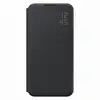 Image de Samsung EF-NS906P coque de protection pour téléphones portables 16,8 cm (6.6 ) Folio porte carte Noir Samsung Galaxy S22 + - Neuf