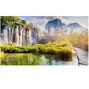 Image de Samsung P2.0 Indoor LED Signage IEA - Neuf