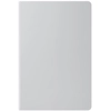 Image de Samsung EF-BX200PSEGWW étui pour tablette 26,7 cm (10.5 ) Folio Argent - Neuf
