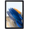 Image de Samsung EF-QX200TNEGWW étui pour tablette 26,7 cm (10.5 ) Housse Marine - Neuf