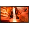 Image de Samsung OM55N-S Digital signage flat panel 139.7 cm (55") LCD Wi-Fi 4000 cd/m² Full HD Black Built-in processor Tizen 5.0