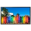 Image de SAMSUNG OM46B 46p FHD 4000nits Signage Display - Neuf