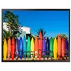 Image de SAMSUNG OM55B 55' - Neuf