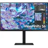 Image de LS27B610EQUXEN Moniteur d'ordinateur ViewFinity S61B de Samsung