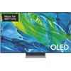 Image de Neo Qled Tv, 55 Zoll 4K 138Cm