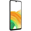 Image de Smartfon Samsung Galaxy A33 unlocked 6/128GB 5G (SM-A336BZKGEUE) Awesome Black en occasion ou reconditionné