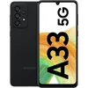 Image de Samsung SM-A336BZKGEUB Samsung Galaxy A33 5G Awesome Black 6+128GB