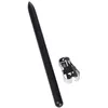 Image de Stylo Samsung S Pen EJ-PT870 pour Galaxy Tab S7 | Série Tab S8, noir en occasion ou reconditionné
