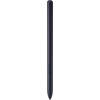 Image de Samsung S Pen - Stylus für Tablet - Mystic Black - für Galaxy Tab S7, Tab S7+ (EJ-PT870BJEGEU)