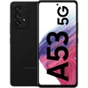 Image de Samsung Galaxy A53 5G 128GB Dual Sim Awesome Black
