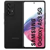 Image de Galaxy A53 (5G) 256 Go, Noir, débloqué - Neuf