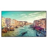 Image de Samsung QM98T-B - Écran 98" affichage dynamique UHD 4K