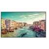 Image de Monitor 98 inch QM98T-B LH98QMTBPGCXEN - Neuf