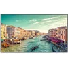 Image de SAMSUNG QB98T-B 98p UHD 16:9 350nits Signage Display - Neuf