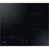 Image de Samsung NZ64B5046FK/U1 Table de cuisson à induction