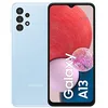 Image de Samsung Galaxy A13 (A135) 64GB Blue en occasion ou reconditionné