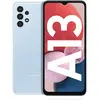 Image de SAMSUNG SM-A135FLBVEUB SAMSUNG Galaxy A13 Dual-SIM-Smartphone blau 64 GB
