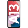 Image de Samsung Galaxy A13 4G 128GB bleu
