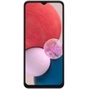 Image de Samsung Galaxy A13 SM-A135F/DS, écran de 16,8 cm (6,6 pouces), 4 Go de RAM, 128 Go de stockage, appareil photo de 50 MP, système d'exploitation Android 12, couleur : blanc