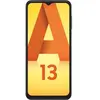 Image de SAMSUNG Galaxy A13 64Go 4G Noir