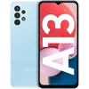 Image de Samsung Galaxy A13 A135F DS 4GB RAM 64GB - Bleu