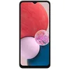 Image de Samsung Galaxy A13 Dual SIM 64 Go 4 Go RAM White en occasion ou reconditionné