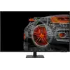 Image de Samsung S43BM700UU - M70B Series - Moniteur LED - Smart - 109.2 cm (43") - 3840 x 2160 4K @ 60 Hz