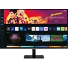 Image de Samsung LS32BM700UU 81,3 cm (32 pouces) 3840 x 2160 pixels 4K Ultra HD LCD noir