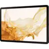 Image de Samsung Galaxy Tab S8 256GB Wi-Fi Graphite