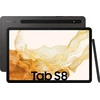 Image de Samsung Galaxy Tab S8 128 GB Wifi Graphite