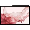 Image de Samsung SM-X700NIDAEUB Samsung Galaxy Tab S8 WiFi (128GB) pink gold