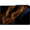 Image de Tablette Tactile - SAMSUNG - Galaxy Tab S8 Ultra - 14.6 - RAM 12Go - 128 Go - Wifi + Cellular - S Pen inclus - Anthracite - Neuf
