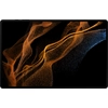 Image de Samsung Galaxy Tab S8 Ultra X906 128GB 5G Graphite