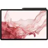 Image de Samsung Galaxy Tab S8+ WiFi (256GB) or rose