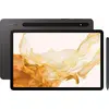 Image de Samsung Galaxy Tab S8+ 12.4" X800 128 Go/8 Go Wi-Fi Noir