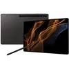 Image de Samsung X900 Galaxy Tab S8 Ultra 14,6", Wi-Fi, 128GB 8GB Ram, Graphite en occasion ou reconditionné