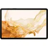 Image de Samsung Galaxy Tab S8 256GB Wi-Fi/LTE(5G) Graphite