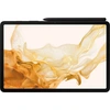 Image de Samsung SM-X706BZAAEUB Samsung Galaxy Tab S8 5G (128GB) graphite