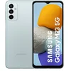 Image de Samsung Smartphone Galaxy M23 Bleu 6,6" 4 GB RAM 1 TB 128 GB en occasion ou reconditionné
