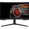 Image de Samsung Odyssey S32BG650EU 81,3 cm (32") 2560 x 1440 pixels Quad HD LED Noir