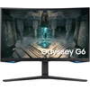 Image de Samsung S27BG652EU écran plat de PC 68,6 cm (27 ) 2560 x 1440 pixels Quad HD LED Noir - Neuf