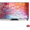 Image de Smart TV Samsung QE55QN700BTXXC 55" 8K Ultra HD QLED WIFI