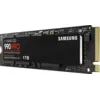 Image de Disque SSD Samsung 990 Pro 1To - NVMe M.2 Type 2280 #DEFAULT